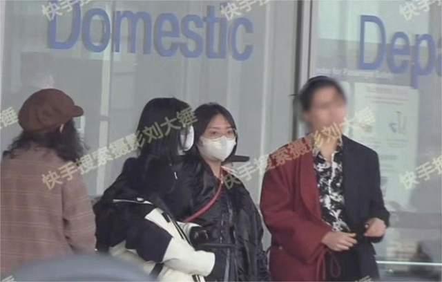 刘大锤爆料横店新闻视频,独家视频曝光惊人内幕 第2张 刘大锤爆料横店新闻视频,独家视频曝光惊人内幕 第2张