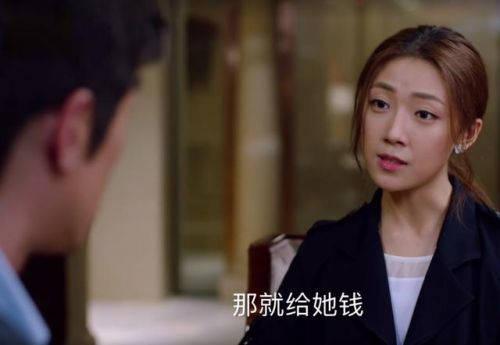 枫丹最新爆料最爱刻情了,最爱刻情,揭秘神秘情感故事 第3张 枫丹最新爆料最爱刻情了,最爱刻情,揭秘神秘情感故事 第3张