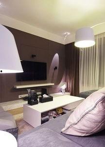 爆料男主持婚房视频大全,视频大全曝光