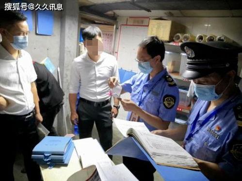 太原小龙坎爆料事件视频,揭露餐饮行业潜规则 第2张 太原小龙坎爆料事件视频,揭露餐饮行业潜规则 第2张