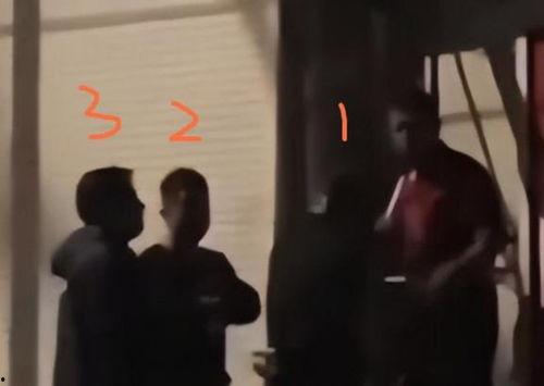 网红被大哥爆料视频,真相究竟如何？  第3张