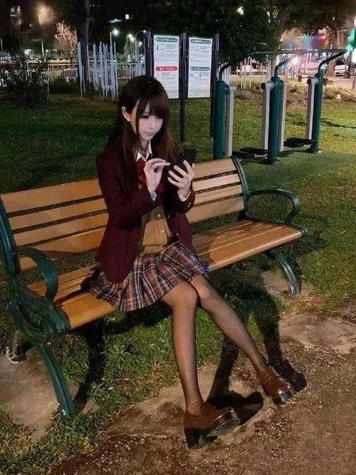 时间停止系列在线观看,揭秘时间停止系列在线观看之旅 第1张 时间停止系列在线观看,揭秘时间停止系列在线观看之旅 第1张