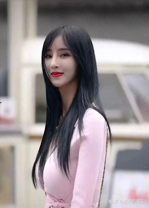 5吃瓜网红阿朱抖音号,抖音5吃瓜达人背后的故事”  第3张