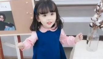 爆料网红妈妈视频大全,育儿瞬间,温馨瞬间,生活瞬间 第2张 爆料网红妈妈视频大全,育儿瞬间,温馨瞬间,生活瞬间 第2张