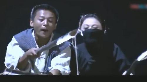 二爷爆料抽烟视频播放,揭秘明星私生活瞬间 第3张 二爷爆料抽烟视频播放,揭秘明星私生活瞬间 第3张