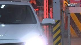 辽宁2手车爆料事件视频,视频揭露惊人内幕