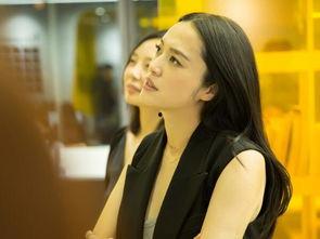 爆料姚晨的人是谁呀视频,真相背后引热议 第3张 爆料姚晨的人是谁呀视频,真相背后引热议 第3张