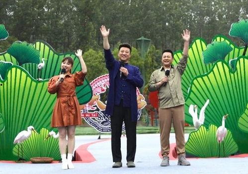 墨子涵艺爆料视频大全最新,揭秘娱乐圈幕后风云 第2张 墨子涵艺爆料视频大全最新,揭秘娱乐圈幕后风云 第2张