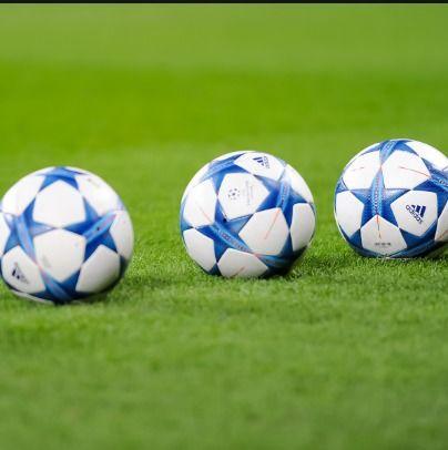 阿根廷足球爆料视频最新,揭秘最新爆料视频背后的真相  第2张