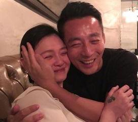 汪小菲大s最新爆料解析,婚姻内幕与情感纠葛全解析