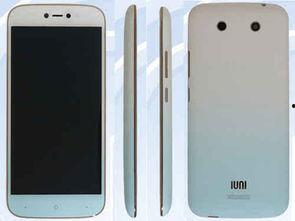 最新新机爆料,揭秘五大亮点与神秘功能 第3张 最新新机爆料,揭秘五大亮点与神秘功能 第3张