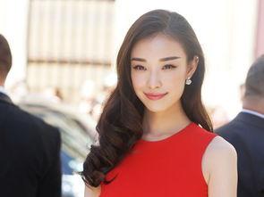 圈内爆料井柏然倪妮复合,昔日情侣再续前缘？  第2张