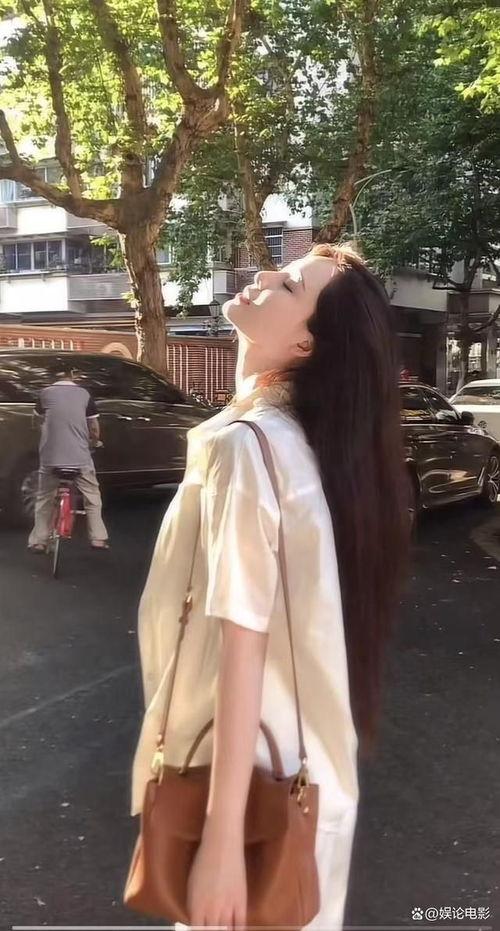 葛斯奇最新爆料张颖颖,张颖颖事件再掀波澜  第2张