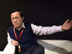 娱乐圈爆料卓伟是谁 第2张 娱乐圈爆料卓伟是谁 第2张