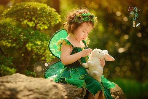 夏日精灵在线观看,梦幻之旅,在线解锁奇幻世界 第3张 夏日精灵在线观看,梦幻之旅,在线解锁奇幻世界 第3张